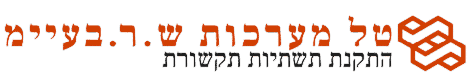 default-logo