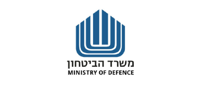Logo-07-768x354