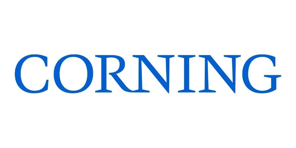 CNG