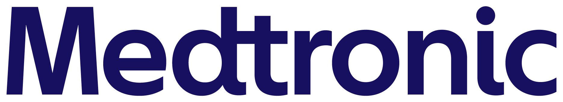 MedtronicLogo